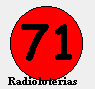 :71