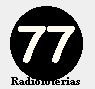 :77