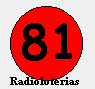 :81