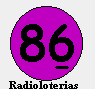 :86