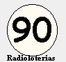 :90
