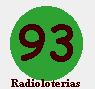 :93