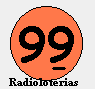 :99