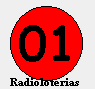 Forum gratis : Radio  Tatuape / radio  sjp - Portal B01