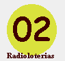 MAIS MILIONÁRIA : CONCURSO 036 B02