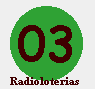 Forum gratis : Radio  Tatuape / radio  sjp - Portal B03