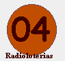 Forum gratis : Radio  tatuape - Portal B04