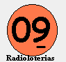 MAIS MILIONÁRIA : CONCURSO 036 B09