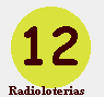 LOTOMANIA: CONCURSO 2456  B12