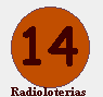 Forum gratis : Radio  tatuape - Portal B14