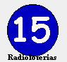 Forum gratis : Radio  tatuape - Portal B15