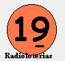 Forum gratis : Radio  tatuape - Portal B19