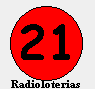 LOTOFÁCIL : CONCURSO 2.733 B21