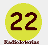 LOTOFÁCIL : CONCURSO 2.733 B22