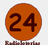 LOTOMANIA: CONCURSO 2427  B24