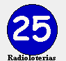 LOTOFÁCIL : CONCURSO 2.783  B25