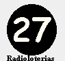 LOTOMANIA: CONCURSO 2452  B27