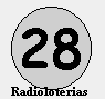 MAIS MILIONÁRIA : CONCURSO 036 B28