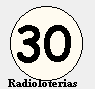 Forum gratis : Radio  tatuape - Portal B30