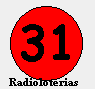 DIA DE SORTE: CONCURSO 751  B31