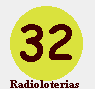 MAIS MILIONÁRIA : CONCURSO 036 B32