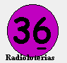 MAIS MILIONÁRIA : CONCURSO 048  B36