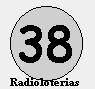 MAIS MILIONÁRIA : CONCURSO 048  B38