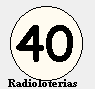 :40