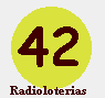 LOTOMANIA: CONCURSO 2427  B42