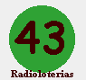 MAIS MILIONÁRIA : CONCURSO 047  B43