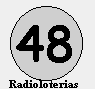 Forum gratis : Radio  tatuape - Portal B48