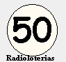 :50