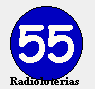 :55