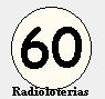 :60