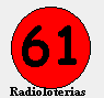 :61