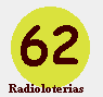 Forum gratis : Radio  tatuape - Portal B62