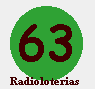 :63