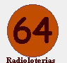 :64