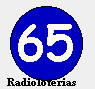 :65