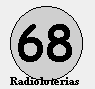 :68