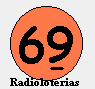 :69