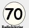 :70