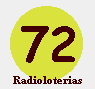 LOTOMANIA: CONCURSO 2452  B72