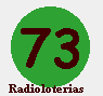 TIMEMANIA: CONCURSO 1.894  B73