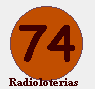 :74