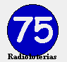 :75