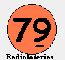 :79