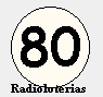 :80