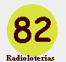 LOTOMANIA: CONCURSO 2451  B82