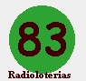 :83